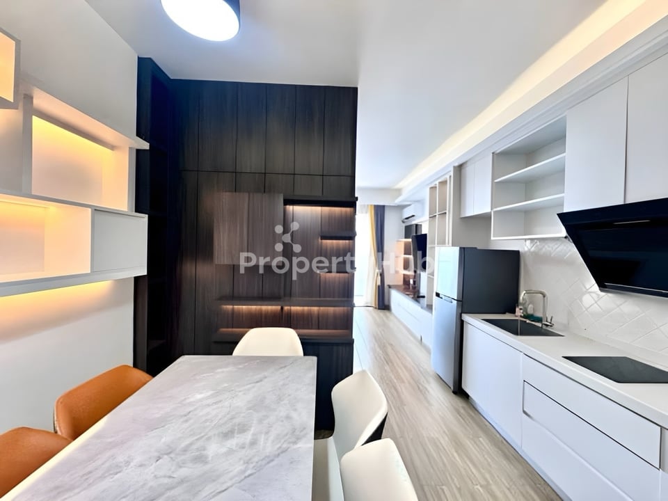 Property 5