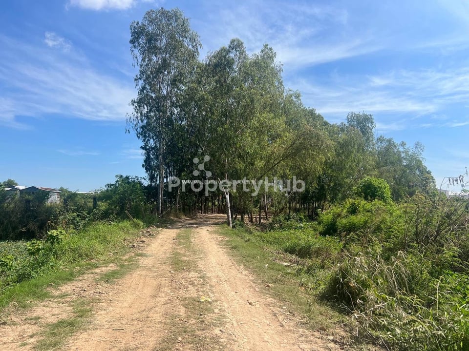 Property 2