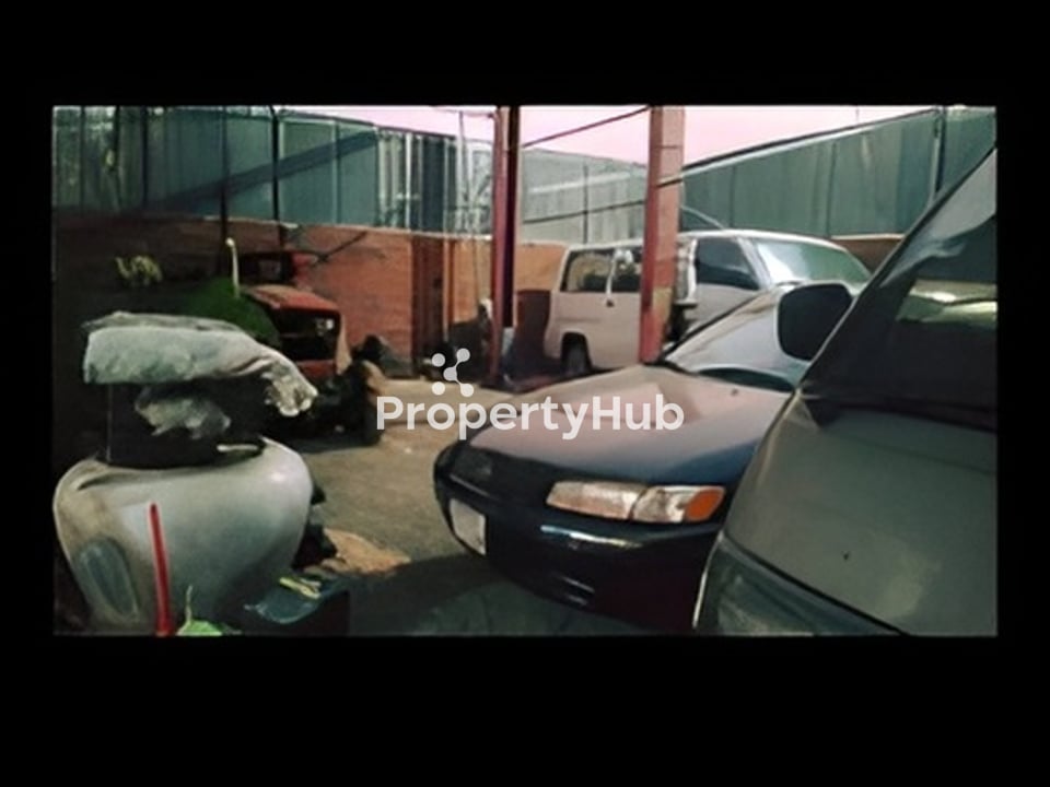 Property 2