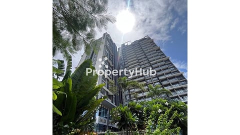 Looking for Condo ??