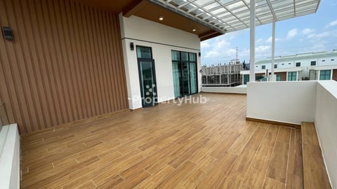 ផ្ទះសម្រាប់ជួល