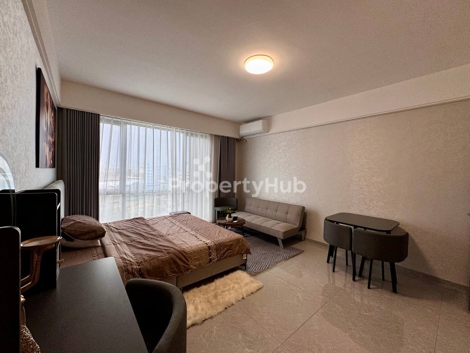 Property 4