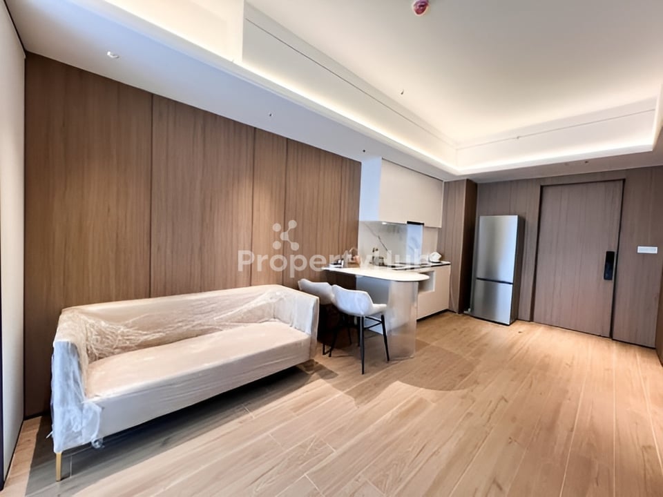 Property 4