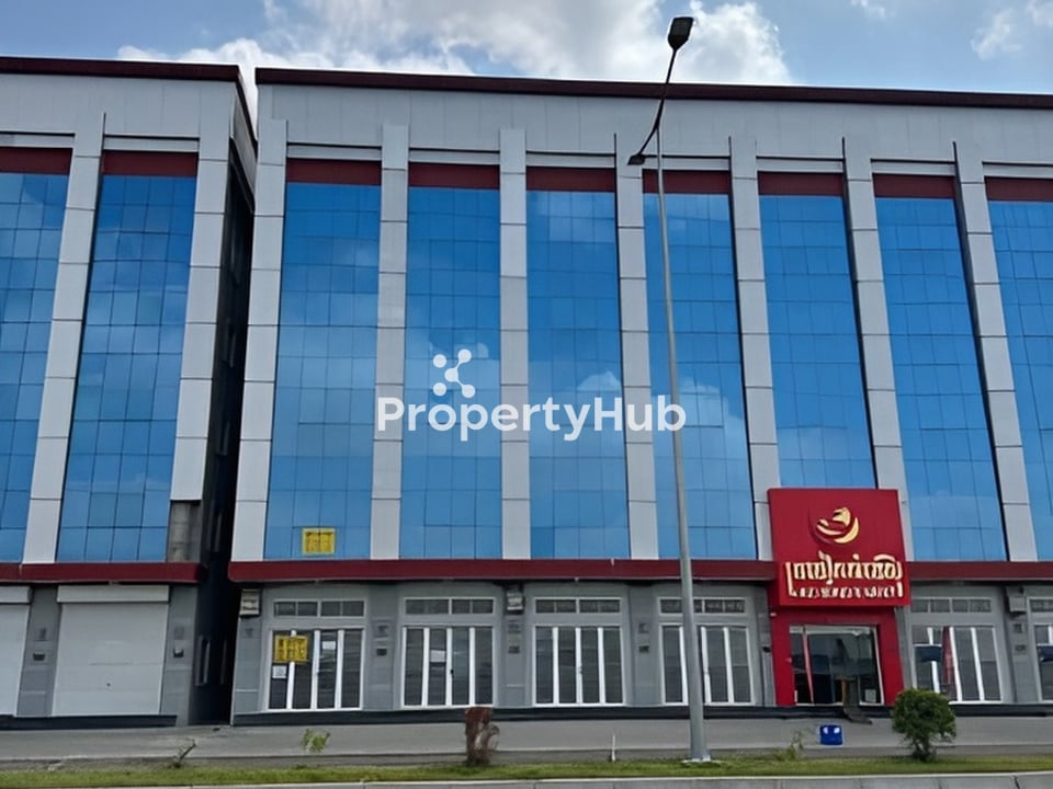 Property 4