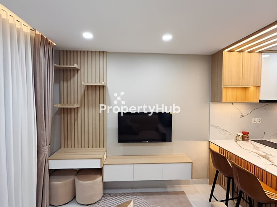Property 5