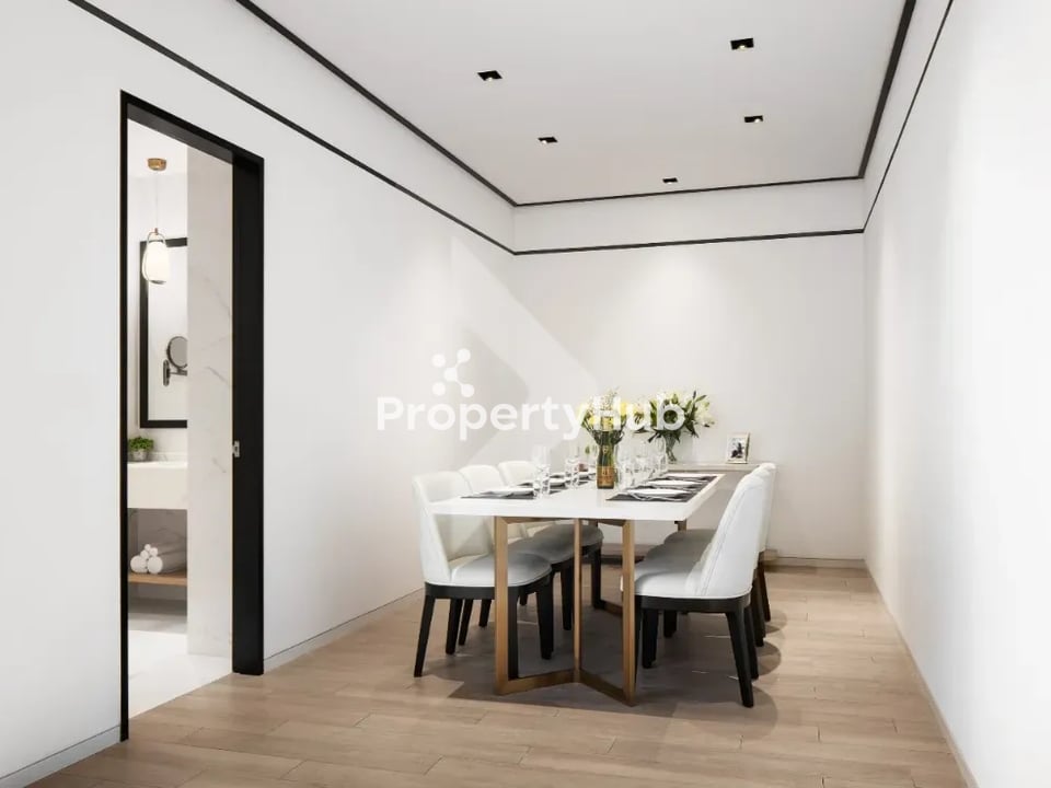 Property 4