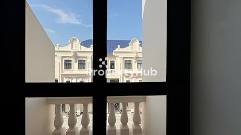 ផ្ទះលក់ បូរី Mekong land