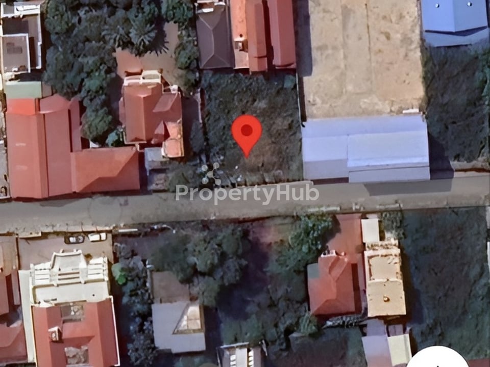 Property 3