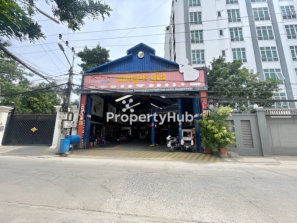 Property 3