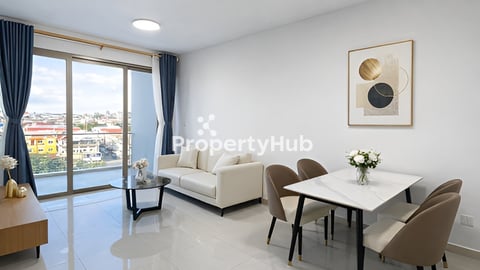 គម្រោងខុនដូ𝐀𝐱𝐢𝐬 ក្បែរផ្លូវ 𝟐𝟎𝟎𝟒__𝟏𝐁𝐞𝐝𝐫𝐨𝐨𝐦:𝟖𝟎𝐦²