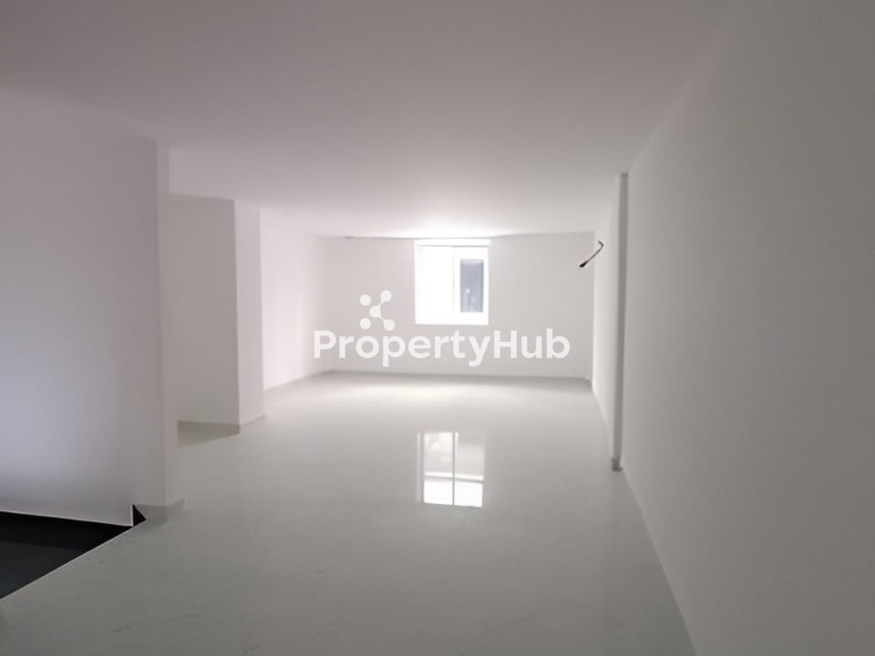 Property 4