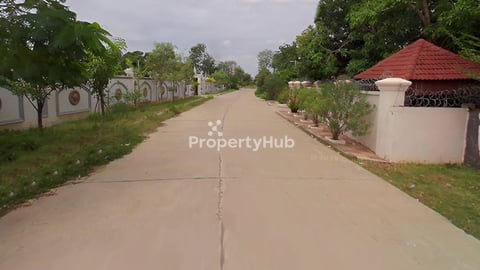 ដីលក់នៅជិតផ្លូវ217