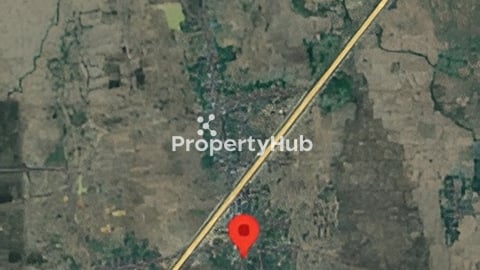 លក់បន្ទាន់