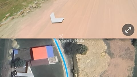 ដី​លក់​ជិត​ផ្លូវ​51