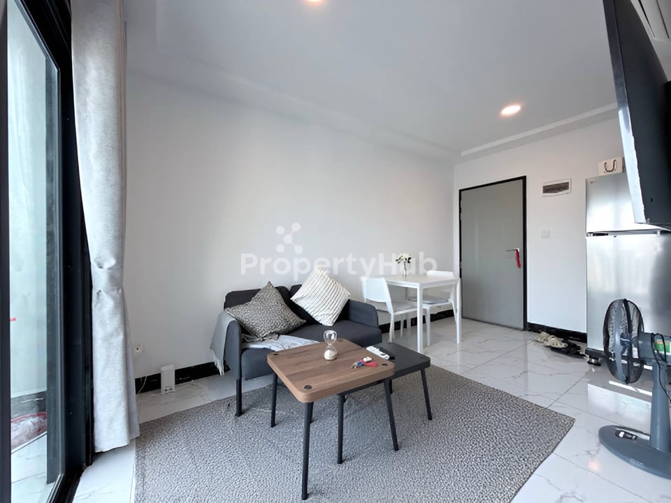 Property 3