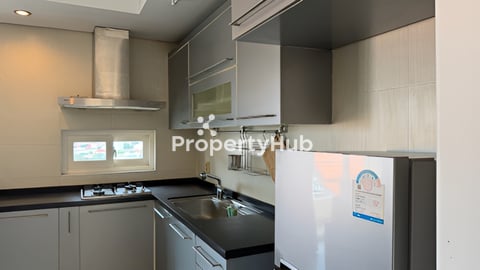 Condo for rent and sale