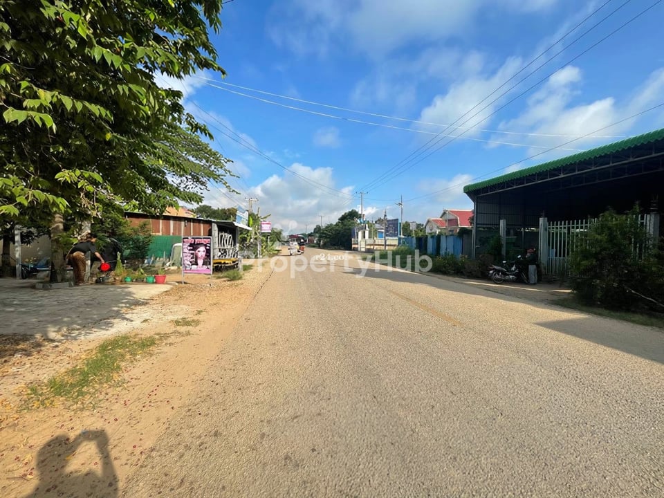 Property 4