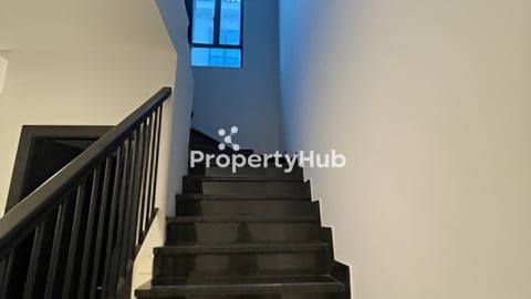 ផ្ទះវីឡាភ្លោះសម្រាប់  លក់ បុរីទេសចរណ៍ សៀមរាប (ម្ចាស់ផ្ទាល់)