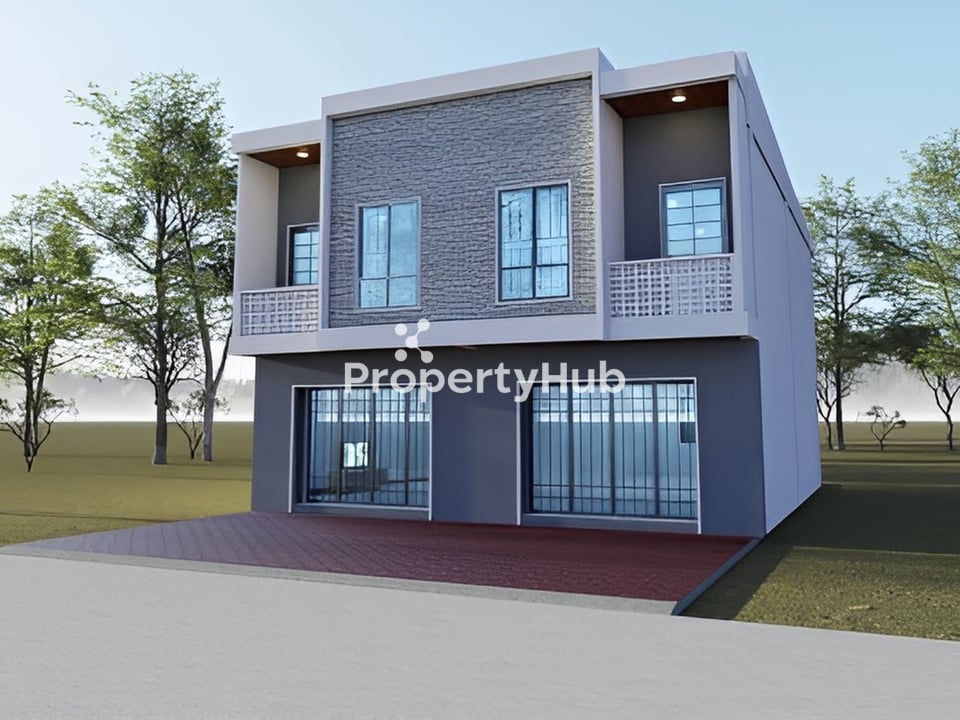 Property 3