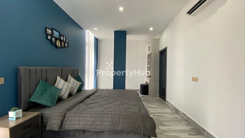 1 bedroom 350$ promotion, st 271