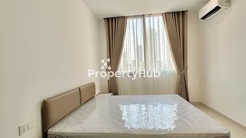 Condo for sale in Chroy Changvar - $50,000​ , including furniture!