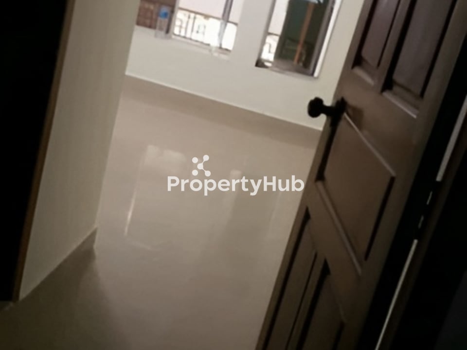 Property 4