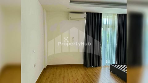 Linkhouse for Sale Borey De Flora, National Road 6A