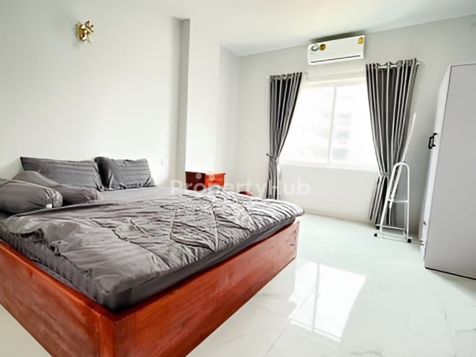 Property 3