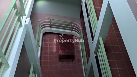 ផ្ទះល្វែង​ និងបន្ទប់ជួល​ សម្រាប់លក់​