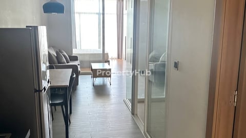 GOLDEN ONE – BKK3 Special Promotion at the End of March!