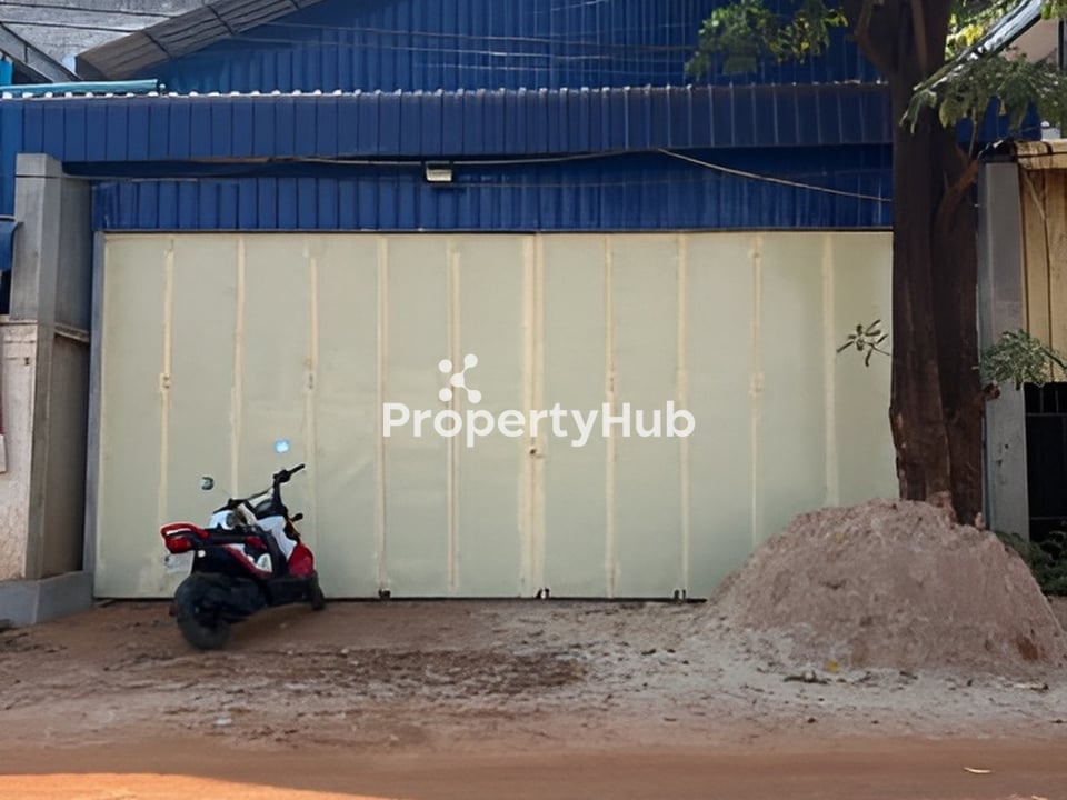 Property 2