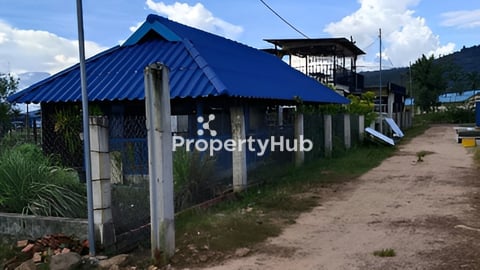 ដី​ហាងកែងក្បែរសាលាស្រុកស្រែអំបិល​ ផ្លូវ48 ជិត​សណ្ឋាគារ​សុភមង្គល​ ចុះពីផ្លូវជាតិល