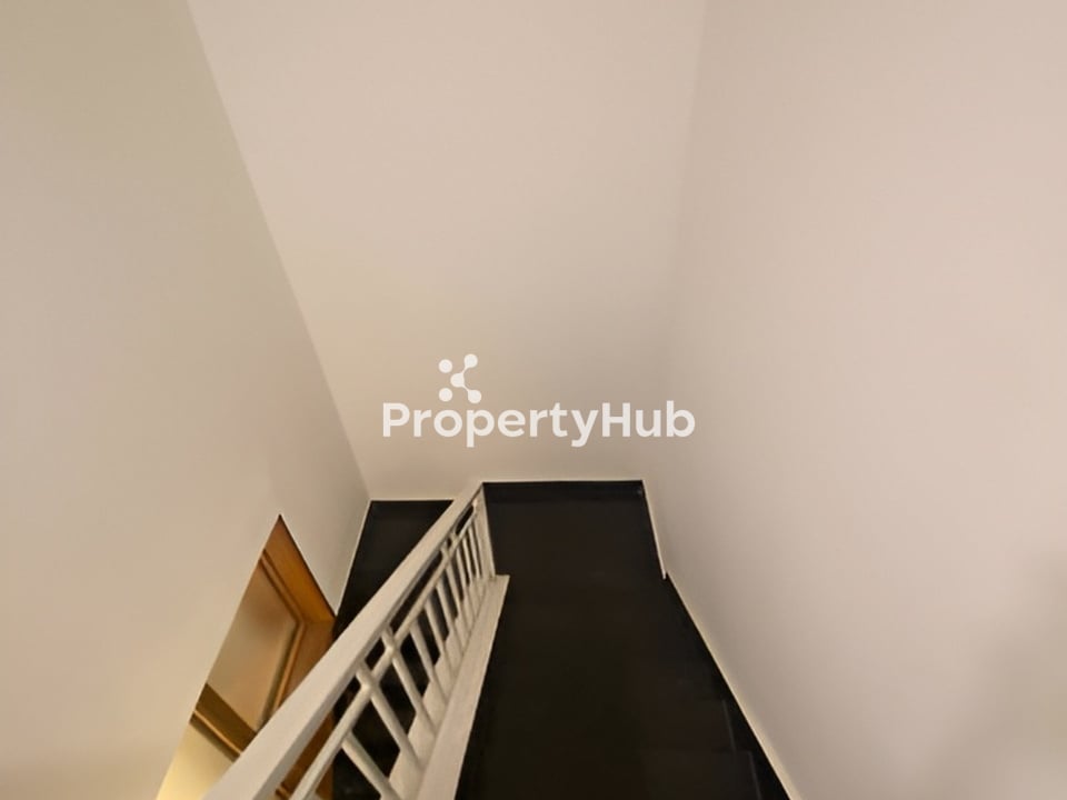 Property 3