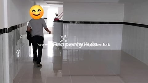 ប្លង់រឹង