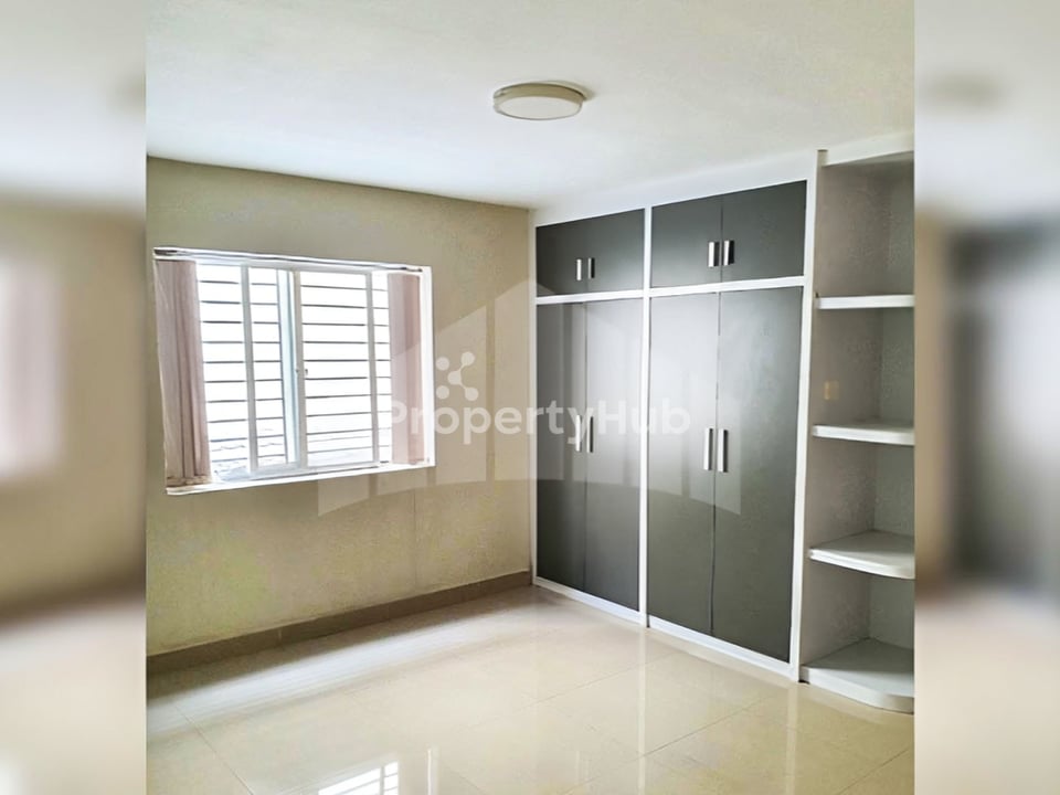 Property 5