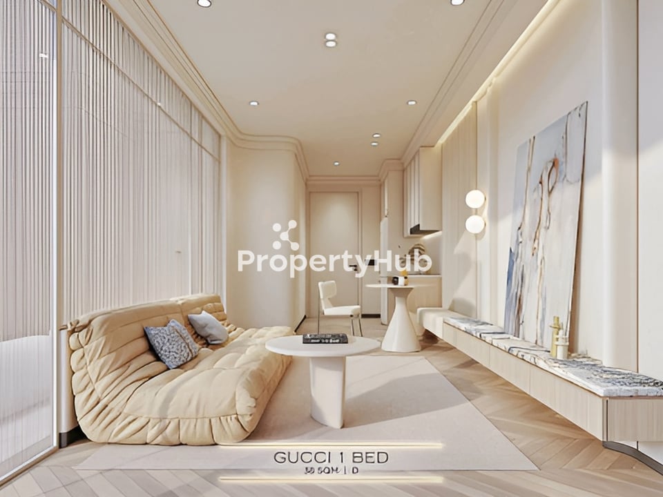 Property 3