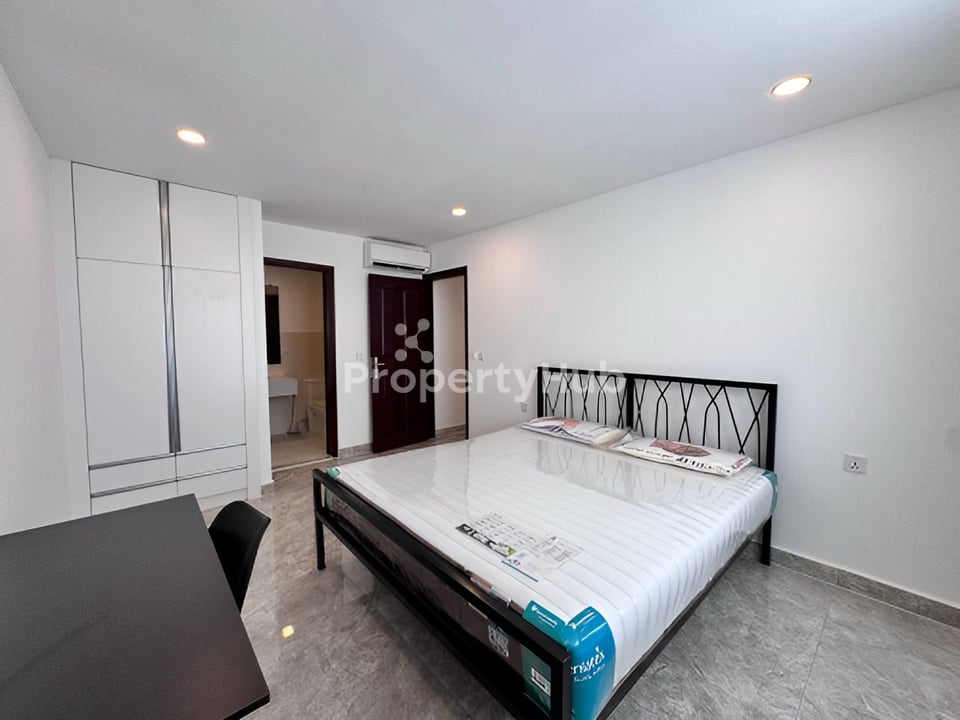 Property 4