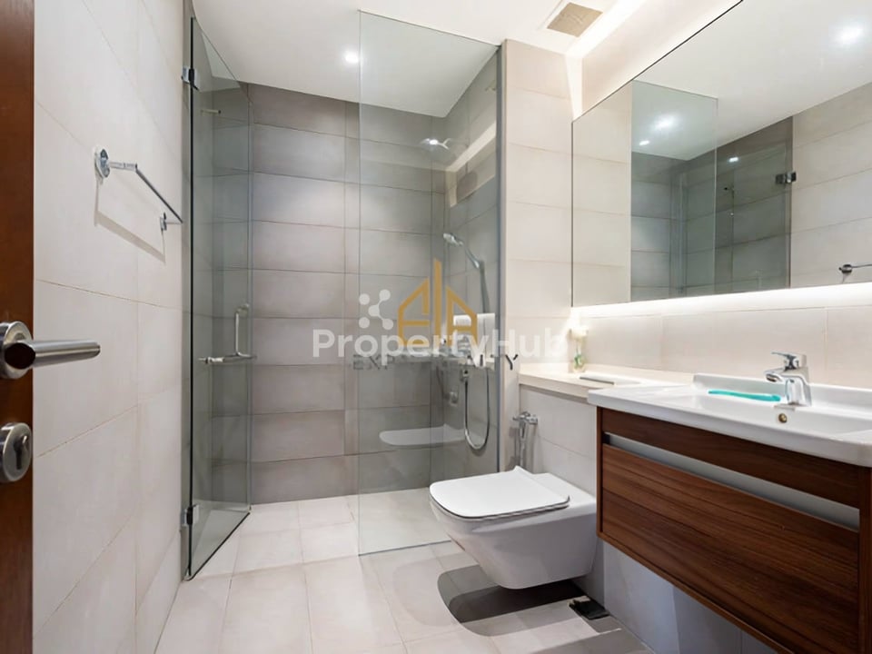 Property 2