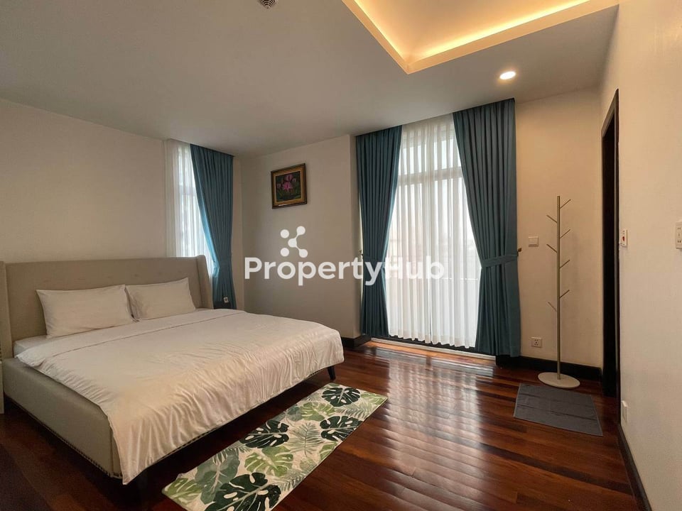 Property 2