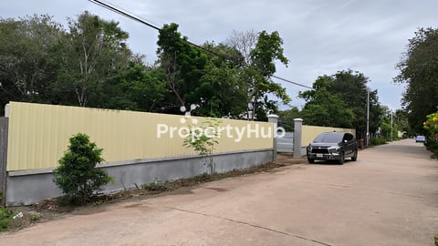 ដីលក់នៅគៀនស្វាយ