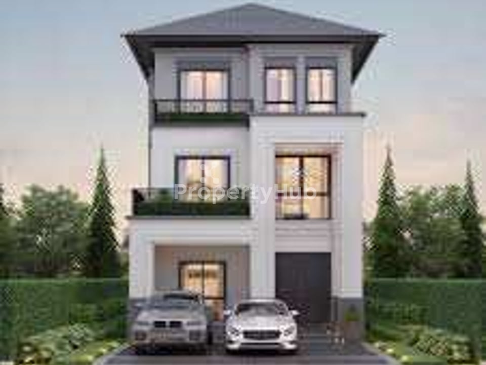 Property 5