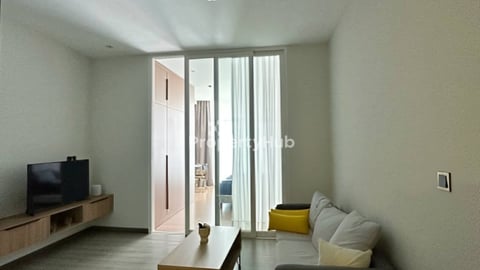 2Bedrooms condo For Sale -BKK3