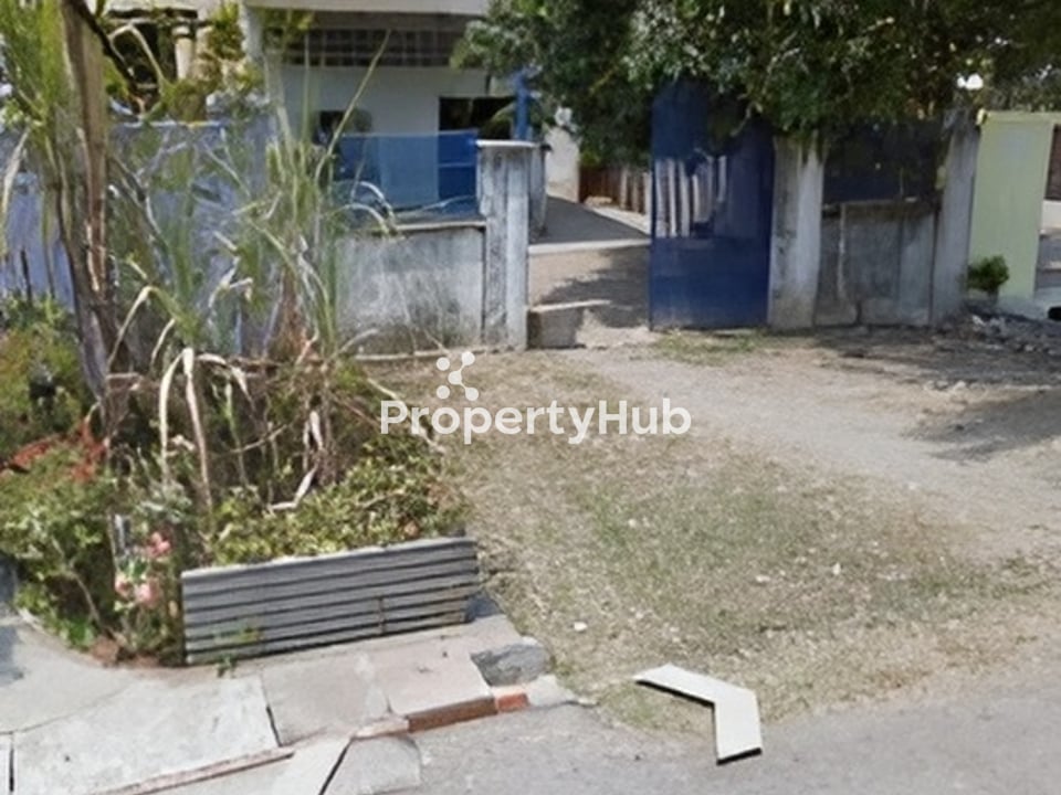 Property 4