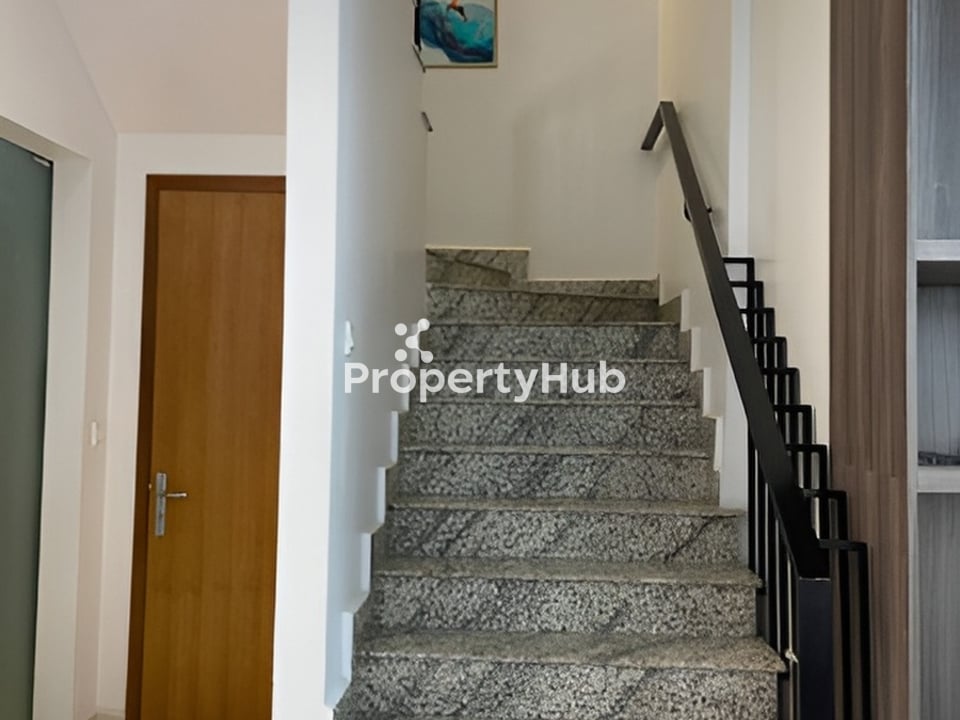 Property 3