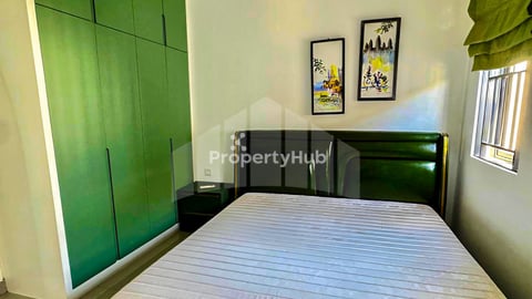 𝐐𝐮𝐞𝐞𝐧 𝐜𝐨𝐫𝐧𝐞𝐫 𝐯𝐢𝐥𝐥𝐚 𝐟𝐨𝐫 𝐫𝐞𝐧𝐭 Borey Chip Mong Park Land 50m