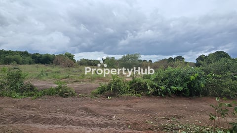 Land for sale 1.5ha =25$/m2