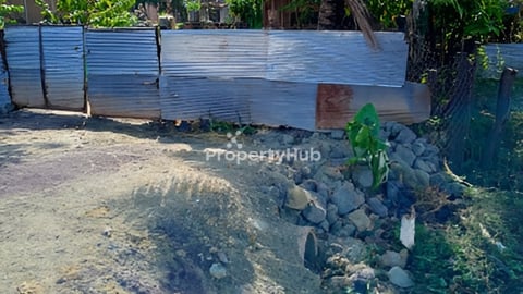 ដីលក់10*21