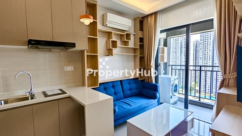 មានលុយ2,000$ ទិញខុនដូបានហើយ,ទីតាំងនៅផ្លូវ60m