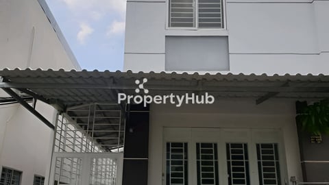 ផ្ទះលក់