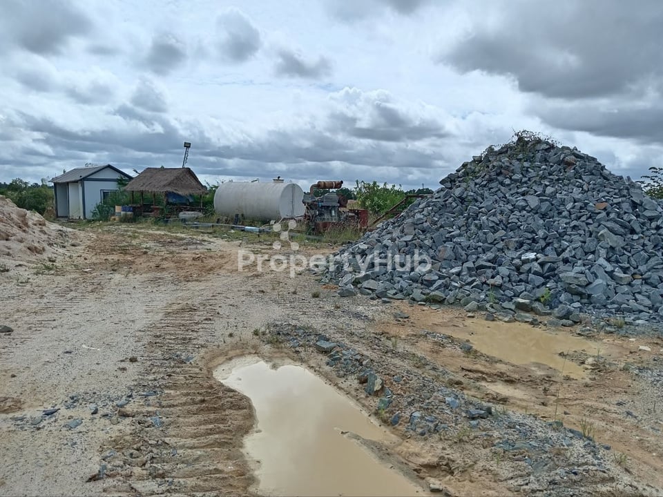 Property 5